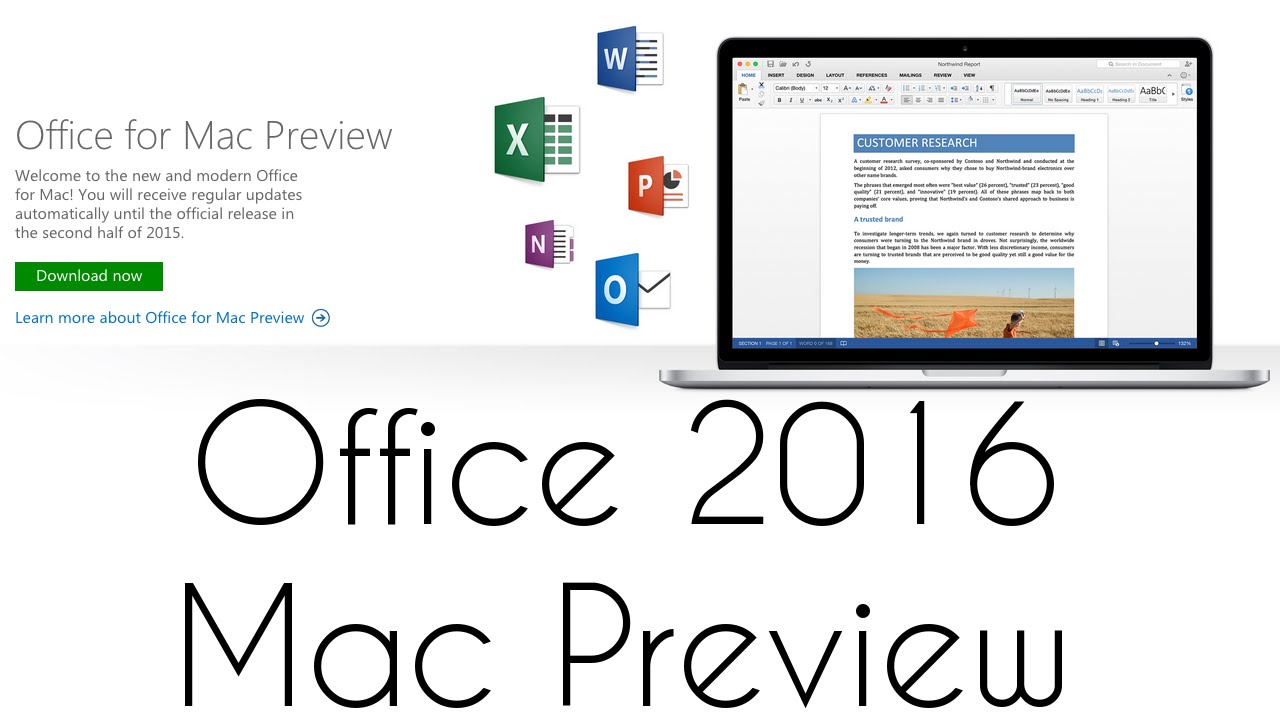 Microsoft office 2016 mac download iso