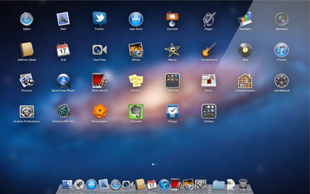 Mac Os Lion Download For Windows